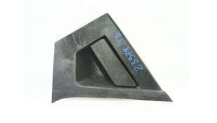 Recambio de maneta exterior trasera derecha para nissan micra v (k14) 2016- 1.0 referencia OEM IAM 826065FA0A 826065FA0A 