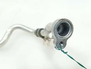 Recambio de tubos aire acondicionado para nissan micra v (k14) 2016- 1.0 referencia OEM IAM 924505FN0B 924505FN0B  2