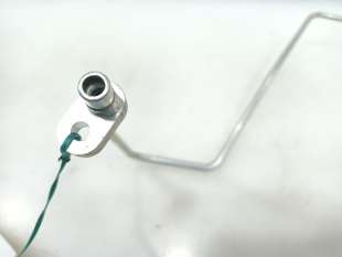 Recambio de tubos aire acondicionado para nissan micra v (k14) 2016- 1.0 referencia OEM IAM 924405FN0B 924405FN0B  2