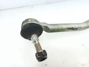 Recambio de cremallera direccion para nissan micra v (k14) 2016- 1.0 referencia OEM IAM 480015FA6A 480015FA6A  2