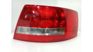 Recambio de piloto trasero derecho para audi a6 c6 (4f2) 2004-2011 2.4 referencia OEM IAM 4F5945096L 4F5945096L 
