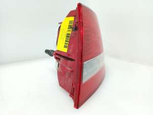 Recambio de piloto trasero derecho para audi a6 c6 (4f2) 2004-2011 2.4 referencia OEM IAM 4F5945096L 4F5945096L  2