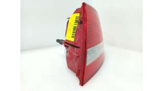 Recambio de piloto trasero derecho para audi a6 c6 (4f2) 2004-2011 2.4 referencia OEM IAM 4F5945096L 4F5945096L 