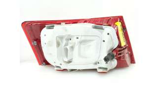 Recambio de piloto trasero derecho para audi a6 c6 (4f2) 2004-2011 2.4 referencia OEM IAM 4F5945096L 4F5945096L 