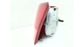 Recambio de piloto trasero derecho para audi a6 c6 (4f2) 2004-2011 2.4 referencia OEM IAM 4F5945096L 4F5945096L 