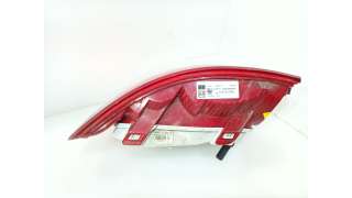 Recambio de piloto trasero derecho para audi a6 c6 (4f2) 2004-2011 2.4 referencia OEM IAM 4F5945096L 4F5945096L 