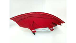 Recambio de piloto trasero derecho para audi a6 c6 (4f2) 2004-2011 2.4 referencia OEM IAM 4F5945096L 4F5945096L 