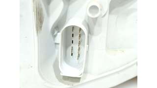 Recambio de piloto trasero derecho para audi a6 c6 (4f2) 2004-2011 2.4 referencia OEM IAM 4F5945096L 4F5945096L 
