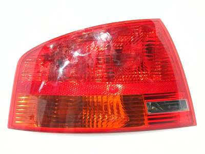 Recambio de piloto trasero izquierdo para audi a4 b7 (8ec) 2004-2008 2.0 tdi referencia OEM IAM 8E5945095 8E5945095 