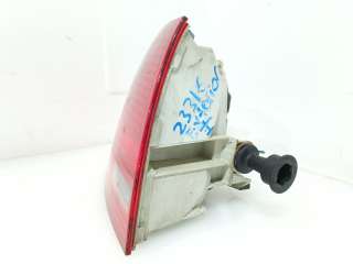 Recambio de piloto trasero izquierdo para audi a4 b7 (8ec) 2004-2008 2.0 tdi referencia OEM IAM 8E5945095 8E5945095 