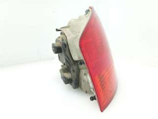 Recambio de piloto trasero izquierdo para audi a4 b7 (8ec) 2004-2008 2.0 tdi referencia OEM IAM 8E5945095 8E5945095 