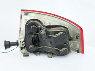 Recambio de piloto trasero izquierdo para audi a4 b7 (8ec) 2004-2008 2.0 tdi referencia OEM IAM 8E5945095 8E5945095 