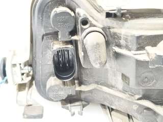 Recambio de piloto trasero izquierdo para audi a4 b7 (8ec) 2004-2008 2.0 tdi referencia OEM IAM 8E5945095 8E5945095 