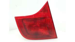 Recambio de piloto trasero izquierdo interior para audi a4 b7 (8ec) 2004-2008 2.0 tdi referencia OEM IAM 8E5945093A 8E5945093A 