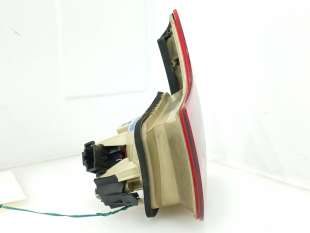 Recambio de piloto trasero izquierdo interior para audi a4 b7 (8ec) 2004-2008 2.0 tdi referencia OEM IAM 8E5945093A 8E5945093A  2