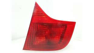Recambio de piloto trasero derecho interior para audi a4 b7 (8ec) 2004-2008 2.0 tdi referencia OEM IAM 8E5945094A 8E5945094A 