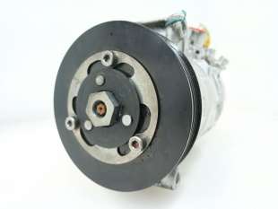 Recambio de compresor aire acondicionado para audi a6 c6 (4f2) 2004-2011 2.4 referencia OEM IAM 4F0260805AF 4F0260805AF  2