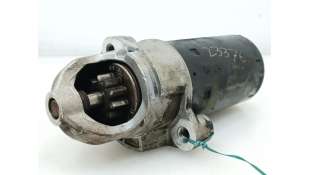 Recambio de motor arranque para audi a6 c6 (4f2) 2004-2011 2.4 referencia OEM IAM 06E911023C 06E911023C 