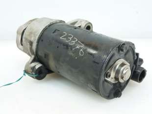 Recambio de motor arranque para audi a6 c6 (4f2) 2004-2011 2.4 referencia OEM IAM 06E911023C 06E911023C  2