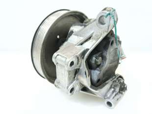 Recambio de bomba direccion para audi a6 c6 (4f2) 2004-2011 2.4 referencia OEM IAM 4F0145155H 4F0145155H  2