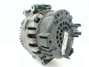Recambio de alternador para audi a6 c6 (4f2) 2004-2011 2.4 referencia OEM IAM 06E903016K 06E903016K  2