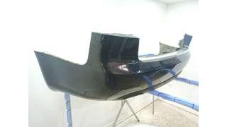 Recambio de paragolpes trasero para audi a4 b7 (8ec) 2004-2008 2.0 tdi referencia OEM IAM 8E5807303 8E5807303 