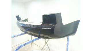 Recambio de paragolpes trasero para audi a4 b7 (8ec) 2004-2008 2.0 tdi referencia OEM IAM 8E5807303 8E5807303 