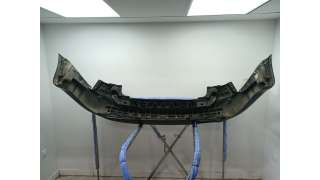 Recambio de paragolpes trasero para audi a4 b7 (8ec) 2004-2008 2.0 tdi referencia OEM IAM 8E5807303 8E5807303 