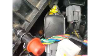 Recambio de motor completo para nissan micra v (k14) 2016- 1.0 referencia OEM IAM B4DB410 B4DB410 