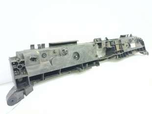 Recambio de travesaño superior para renault captur i (j5_, h5_) 2013- 0.9 tce 90 referencia OEM IAM 625003860R 625003860R  2