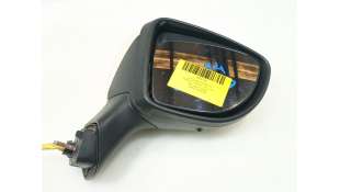 Recambio de retrovisor derecho para renault captur i (j5_, h5_) 2013- 0.9 tce 90 referencia OEM IAM 963011838R 963011838R 