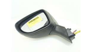Recambio de retrovisor izquierdo para renault captur i (j5_, h5_) 2013- 0.9 tce 90 referencia OEM IAM 963021340R 963021340R 