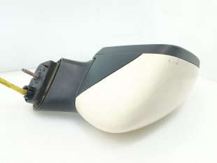 Recambio de retrovisor izquierdo para renault captur i (j5_, h5_) 2013- 0.9 tce 90 referencia OEM IAM 963021340R 963021340R  2
