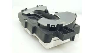 Recambio de cuadro instrumentos para renault captur i (j5_, h5_) 2013- 0.9 tce 90 referencia OEM IAM 248104016R 248104016R 