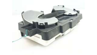 Recambio de cuadro instrumentos para renault captur i (j5_, h5_) 2013- 0.9 tce 90 referencia OEM IAM 248104016R 248104016R 