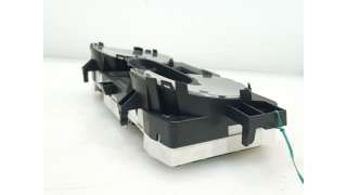 Recambio de cuadro instrumentos para renault captur i (j5_, h5_) 2013- 0.9 tce 90 referencia OEM IAM 248104016R 248104016R 