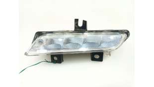 Recambio de piloto delantero derecho para renault captur i (j5_, h5_) 2013- 0.9 tce 90 referencia OEM IAM 266059367R 266059367R 