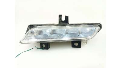 Recambio de piloto delantero derecho para renault captur i (j5_, h5_) 2013- 0.9 tce 90 referencia OEM IAM 266059367R 266059367R 