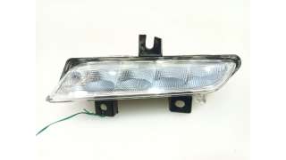 Recambio de piloto delantero derecho para renault captur i (j5_, h5_) 2013- 0.9 tce 90 referencia OEM IAM 266059367R 266059367R 