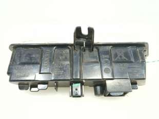 Recambio de piloto delantero derecho para renault captur i (j5_, h5_) 2013- 0.9 tce 90 referencia OEM IAM 266059367R 266059367R  2