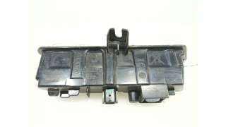 Recambio de piloto delantero derecho para renault captur i (j5_, h5_) 2013- 0.9 tce 90 referencia OEM IAM 266059367R 266059367R 
