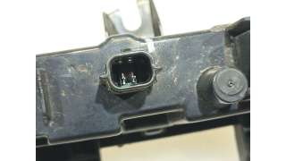 Recambio de piloto delantero derecho para renault captur i (j5_, h5_) 2013- 0.9 tce 90 referencia OEM IAM 266059367R 266059367R 