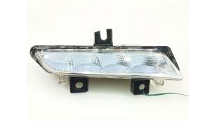 Recambio de piloto delantero izquierdo para renault captur i (j5_, h5_) 2013- 0.9 tce 90 referencia OEM IAM 26600041R 26600041R 