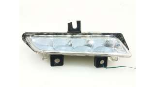 Recambio de piloto delantero izquierdo para renault captur i (j5_, h5_) 2013- 0.9 tce 90 referencia OEM IAM 26600041R 26600041R 