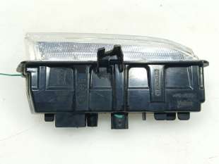 Recambio de piloto delantero izquierdo para renault captur i (j5_, h5_) 2013- 0.9 tce 90 referencia OEM IAM 26600041R 26600041R  2