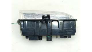 Recambio de piloto delantero izquierdo para renault captur i (j5_, h5_) 2013- 0.9 tce 90 referencia OEM IAM 26600041R 26600041R 