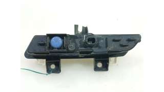 Recambio de piloto delantero izquierdo para renault captur i (j5_, h5_) 2013- 0.9 tce 90 referencia OEM IAM 26600041R 26600041R 