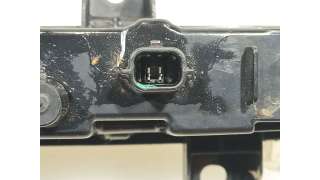 Recambio de piloto delantero izquierdo para renault captur i (j5_, h5_) 2013- 0.9 tce 90 referencia OEM IAM 26600041R 26600041R 