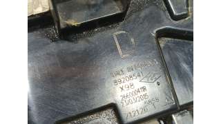 Recambio de piloto delantero izquierdo para renault captur i (j5_, h5_) 2013- 0.9 tce 90 referencia OEM IAM 26600041R 26600041R 
