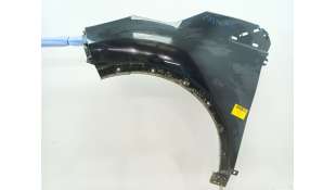 Recambio de aleta delantera izquierda para renault captur i (j5_, h5_) 2013- 0.9 tce 90 referencia OEM IAM 631018073R 631018073R